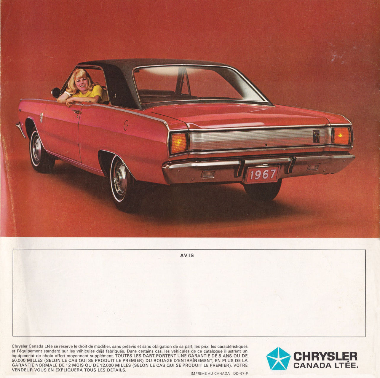 n_1967 Dodge Dart (Cdn-Fr)-12.jpg